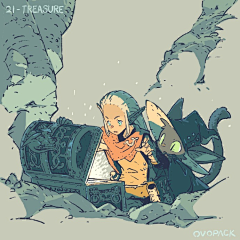 約錠的緈諨^^采集到村山竜大 村山龙大-furry