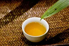 “茶”的图片搜索结果