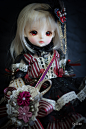 BJD｜LOFTER