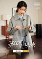 O1CN01niNLkG2FOyNm5Ks9y_!!765398871.jpg_790x10000Q75.jpg_.webp (62.6 KB,790*1106)