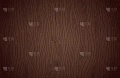 木制,纹理,背景聚焦,黑色,华丽的,厚木板,木材,壁纸,装饰物,写实