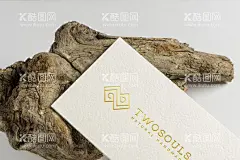 logo样机  - 源文件下载【酷图网】logo样机,LOGO展示样机,企业logo样机,立体logo样机,公司logo样机,logo场景样机,logo名片样机,金属logo样机,金色logo样机,餐饮LOGO样机