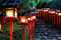 日本文化图片唯美风景壁纸
