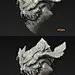ArtStation : ArtStation is the leading showcase platform for games, film, media &amp; entertainment artists.