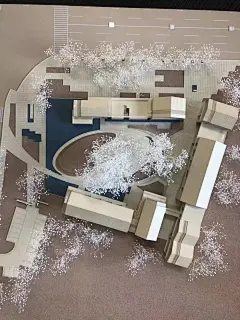 福州·阳光城檀境