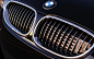 车标




Cadillac 凯迪拉克





BMW 别摸我





Nissan GT-R 日产尼桑GT-R





Porsche 保时捷





Bentley 宾利





Bentley Brooklands





Bugatti 布加迪





Bugatti 布加迪





Mercedes-Benz 梅赛德斯奔驰





Aston Martin 阿斯顿马丁





Mustang 福特野马





Ferrari 法拉利



......