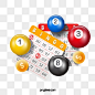 pngtree-gold-coin-lotto-bingo-game-png-image_1716860