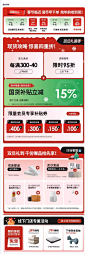 宜洛大黑牛真皮沙发客厅头层牛皮黑色意式极简豆腐块直排2024新款-tmall.com天猫