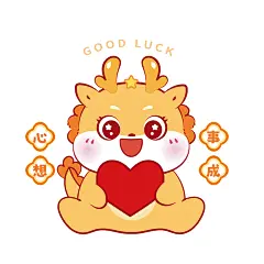 龙小萌插画-13