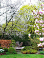 Pinterest : Discover recipes, home ideas, style inspiration and other ideas to try.