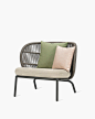 vincent-sheppard-kodo-lounge-chair-fossil-grey-almond