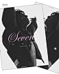 7̴  jungkook