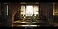 013e445bdb9deca8012092523c8aab.jpg@1280w_1l_2o_100sh