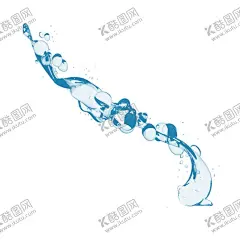 水花 【酷图网】水,飞溅,喷溅,水花,饮料,可乐,饮品,冷饮,果汁,水果,新鲜,奶茶,冰镇,冰凉,凉爽,食物,夏季,海报,广告,分层,合成,摄影,无背景,免抠图,免抠,透明背景,透明底,透明,PNG