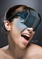 VR