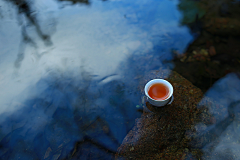 寒星雨采集到中国风