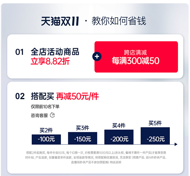 帕沙曼科技布沙发豆腐块意式极简三人布艺沙...