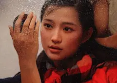 浅析从写实性油画到写意性油画的发展历程,世界著名写实油画欣赏!_【快资讯】