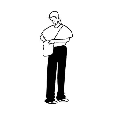Photo by Yu Nagaba 長場 雄 on November 08, 2018. May be a cartoon of one or more people.
