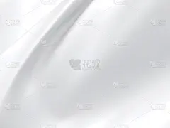 白色,抽象,丝绸,纹理,闪亮的,平滑的,高雅,拉脱维亚,热情,窗帘