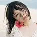 夏日女友 - FIND-LI英子 - CNU视觉联盟