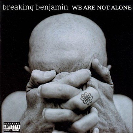 forgetit就这样吧