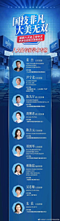 成都八大处医疗美容医院的微博_微博