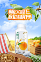 new-场景2(1)