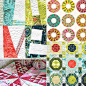 Color + Design Blog / Archives / 2012 by COLOURlovers :: COLOURlovers