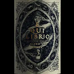 ◉◉【微信公众号：xinwei-1991】⇦了解更多。◉◉  微博@辛未设计    整理分享  。红酒包装设计酒标设计葡萄酒包装设计葡萄酒包装设计酒包装设计 (986).jpg