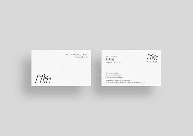 ◉◉【微信公众号：xinwei-1991...