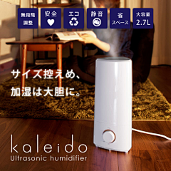 MKL丶采集到加湿器