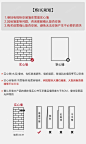 狄普轻奢极简悬浮电视柜客厅简约现代家用时尚小户型岩板茶几组合-tmall.com天猫