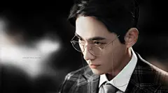 “我回来了，今天有乖乖的吗？”

P3是动图，P6是静态。

【壁纸头像随意，点击查看原图拿高清，转载注明出处禁商用】

朱一龙   @朱一龙 ​​​​