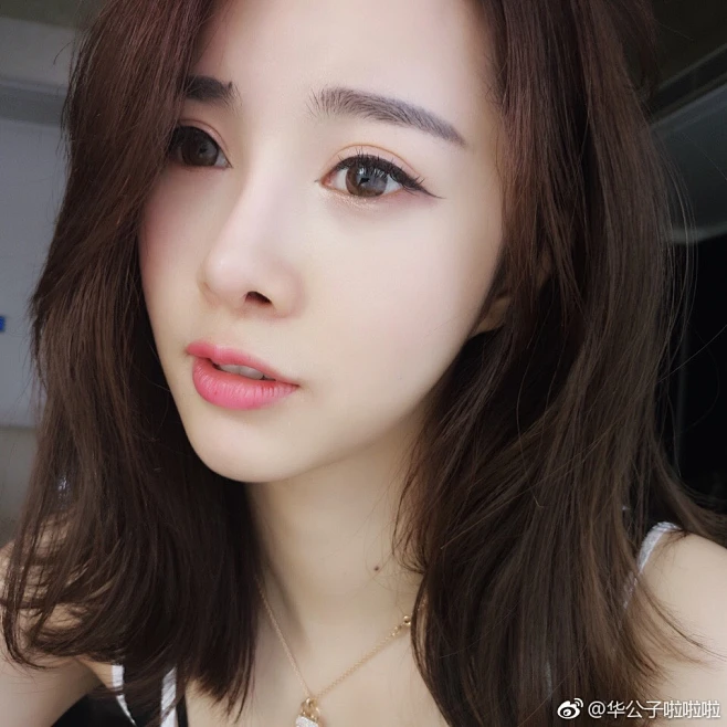 华伊沫
