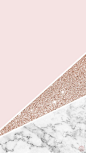 sites.google.com site flipandstylefreebies i9.png
