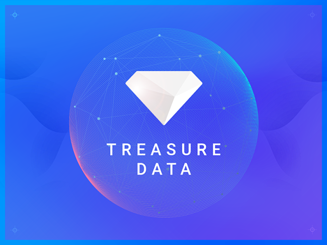 Treasure Data Backgr...