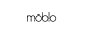 moblo logo design