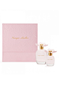Eau de Parfum Set | Nordstrom : Free shipping and returns on Eau de Parfum Set at Nordstrom.com. <p><strong>What it is</strong>: A set featuring the glamorous and sophisticated fragrance for women inspired by fashion and florals, in full