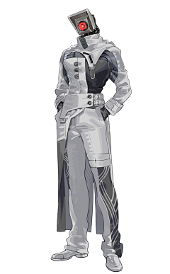 JW嘉文采集到服饰元素
