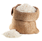 rice PNG