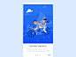 Top Creative Work On Behance : Showcase and discover creative work on the world's leading online platform for creative industries.