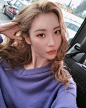 李宣美