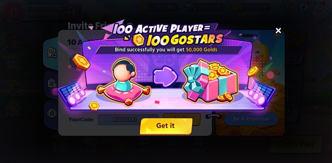 1719397625726