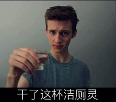 风起时-ALISON采集到Troye