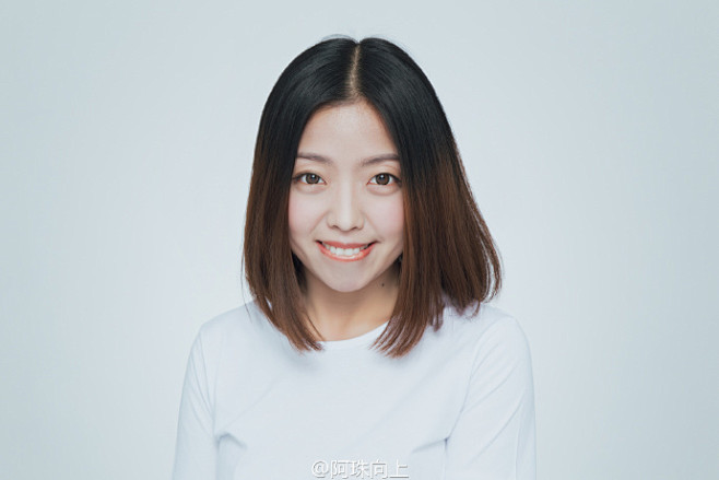 “你的真诚可爱 要让全世界一眼看穿” 最...