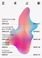 @THEØNE，∈点击进入主页，了解更多精致地产/品牌/提报/素材