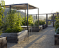 Best Landscape Design Ideas & Remodel Pictures | Houzz