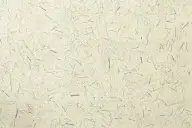 水墨、花纹、色彩样式素材