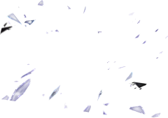 碎片